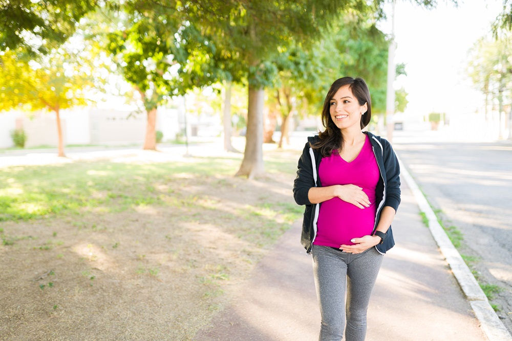 Prenatal Chiropractor In Rapid City, SD Prenatal Chiropractor In Rapid City, SD