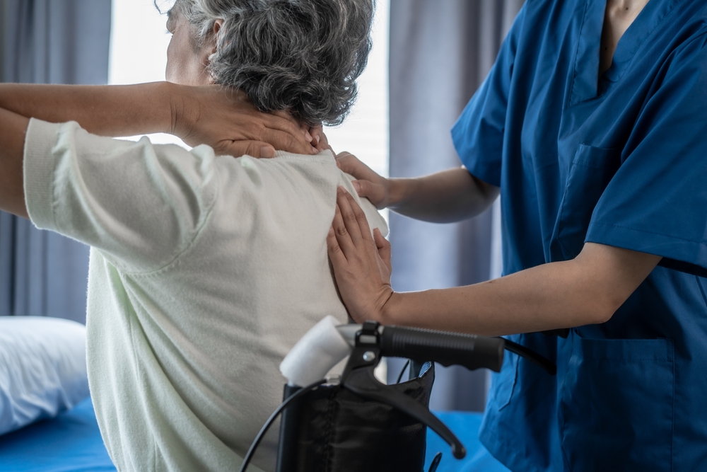 Chiropractor in Rapid City, SD Chiropractor in Rapid City, SD